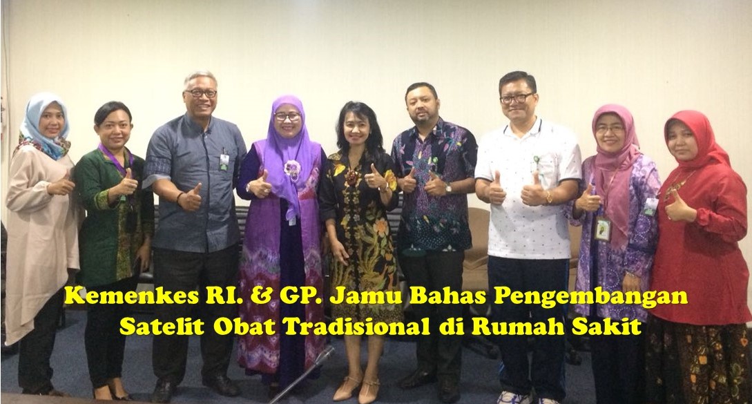 Wakil Ketua IDI Cab. Jakarta Timur, Dr. Aldrin Neilwan, Sp.Ak., Pencanangan Daerah Binaan TOGA Wakil Ketua IDI Cab. Jakarta Timur, Dr. Aldrin Neilwan, Sp.Ak., Pencanangan Daerah Binaan TOGA